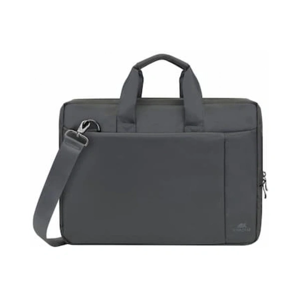 8231 (grey)